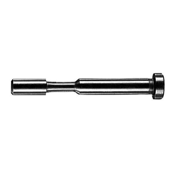 Bosch 2608639022, Svart