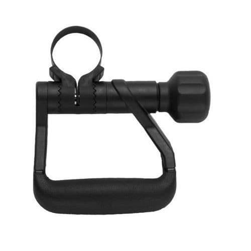 Bosch 2602025076 Handtag för GSH 10 CE
