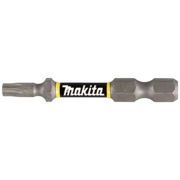 Makita E-03349 Bitset T 20 1 st.