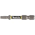 Miniatyrbild 1 av 2: Makita E-03349 Bitset T 20 1 st.