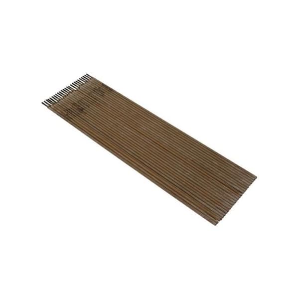 Rutilelektroder - 2,5 x 350 mm - 23 st