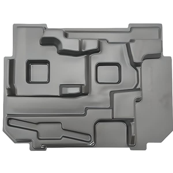 Makita Casting MAKPAC - 837639-4