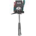 Miniatyrbild 2 av 2: Sidogrip - MAKITA - E-15291 - Fastesmekanism med klämma - Praktisk - Perfekt för arbete