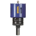 Miniatyrbild 2 av 2: IRWIN 13 mm chuck för 32 till 210 mm