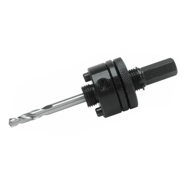 IRWIN 13 mm chuck för 32 till 210 mm