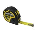 Miniatyrbild 3 av 4: Flexometro 5 Metros Con Freno Wolfpack Grip Special