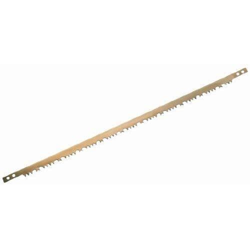 Bahco 23-36 36" bågsågblad (Storbritannien import)