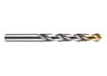 Miniatyrbild 3 av 3: Dormer pramet - A0021/4 - Dormer 002 Jobber Drill Split Point, paket med 10
