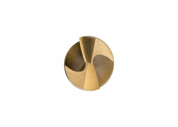 Dormer pramet - A0021/4 - Dormer 002 Jobber Drill Split Point, paket med 10
