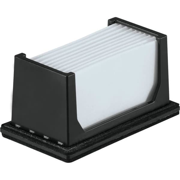 Verktygsmaskinstillbehör - Makita verktygsmaskintillbehör - 199557-7 - Filterelement HEPA ()