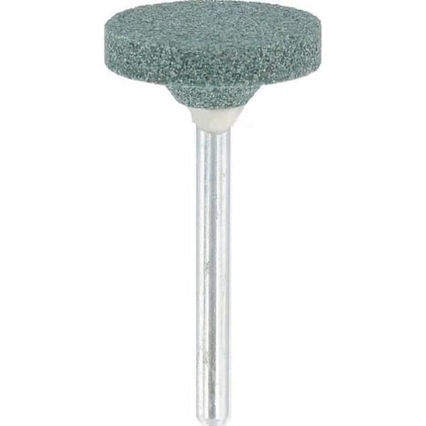 DREMEL 5422 Silikonkarbidslipskiva