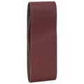 Miniatyrbild 1 av 2: BOSCH Tillbehör - 3 band abr. 65x410mm rw sortiment. -