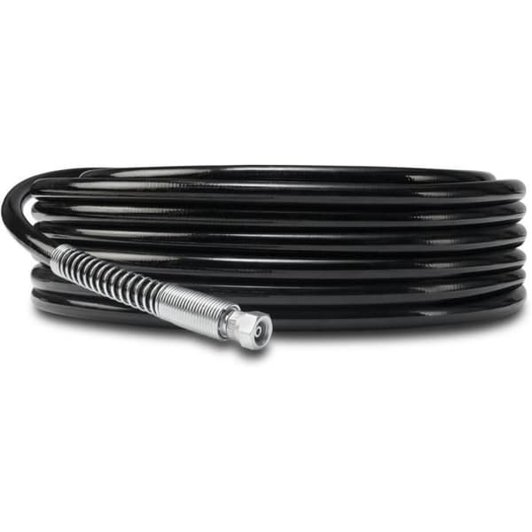 WAGNER Slang 15m HEA Control Pro