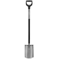 Miniatyrbild 1 av 2: Pelle - FISKARS - Ergonomisk™ - Metall - Hållbar - Lätt att använda
