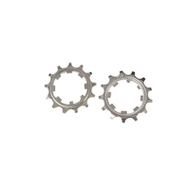 KEDJET LOAF START 13 DTS KOMPATIBEL CAMPAGNOLO 9-10V