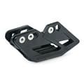 Pikkukuva 1 / 2: Polisport Performance Chain Guide Ktm Sx/sx-f 11-20 Exc 12-20 Gas Gas 18-20 Husqvarna 14-20 Sherco 12-20 Musta