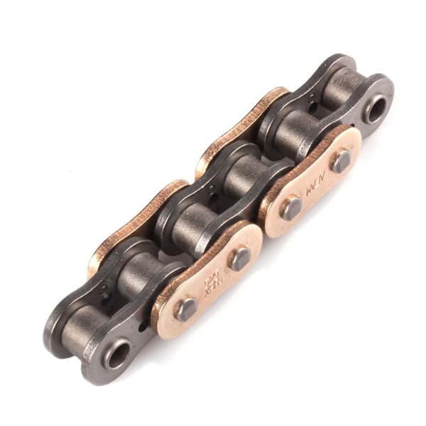 Afam Ketju 525 Xhr3-g Kultainen 120 Links