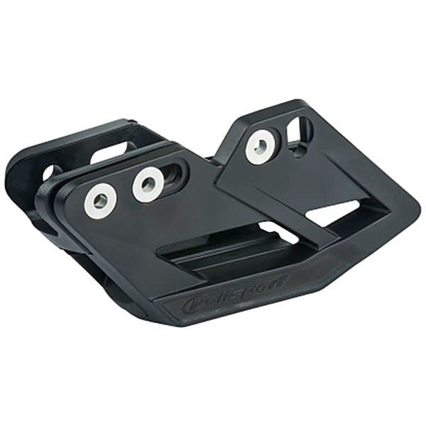 Polisport Off Road Perfomance Chain Guide Beta Rr 2t/4t 10-19 Sort