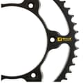 Pikkukuva 2 / 2: Prox Takaratas Beta Rr 125 Hopeinen 50t