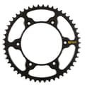 Pikkukuva 1 / 2: Prox Takaratas Beta Rr 125 Hopeinen 50t