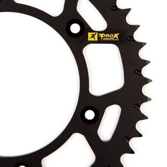 Prox Baghjul Beta Rr 125/498 ´13 Søvfarvet 50t