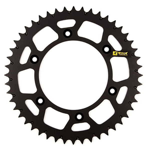 Prox Baghjul Beta Rr 125/498 ´13 Søvfarvet 50t