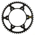 Pikkukuva 1 / 2: Prox Takaratas Husqvarna Cr/w125 Ka.rs62097.49 Hopeinen 49t