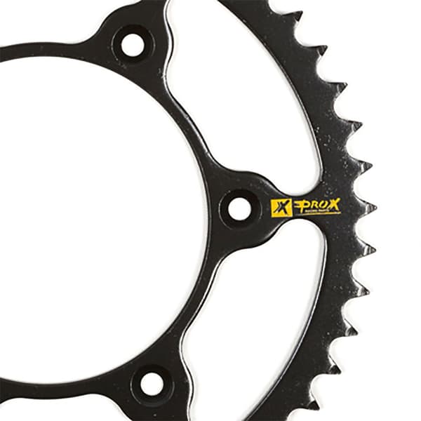 Prox Baghjul Ktm125 Ka.rs62090.48 Søvfarvet 48t