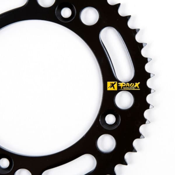 Prox Takaratas Ktm85/105sx ´03 Ka.rs61003.47 Hopeinen 47t