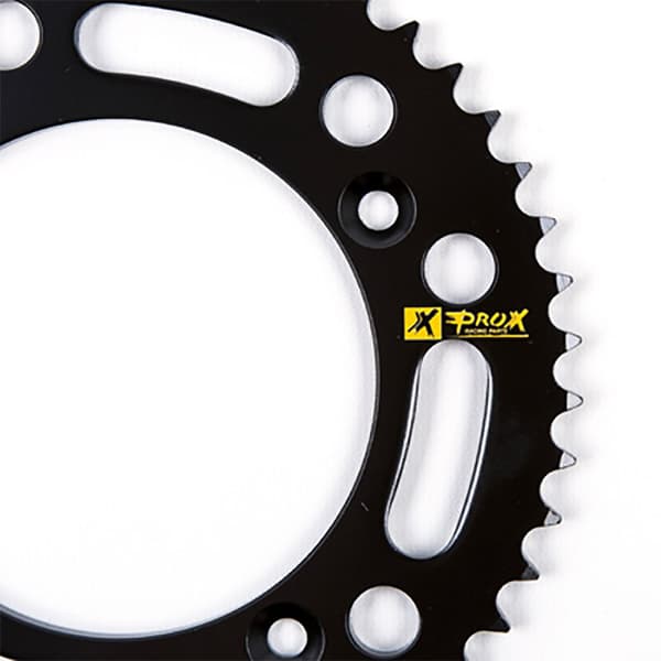 Prox Bakre Drev Ktm85/105sx ´03 Ka.rs61003.48 Silver 48t