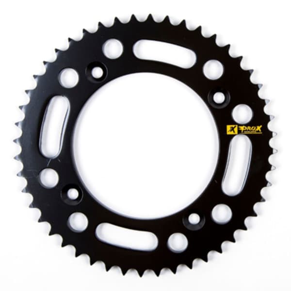 Prox Bakre Drev Ktm85/105sx ´03 Ka.rs61003.48 Silver 48t