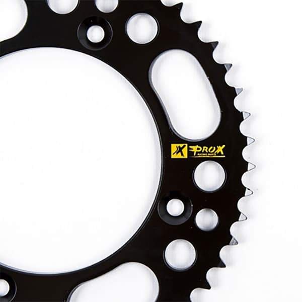 Prox Baghjul Ktm85/105sx ´03 Ka.rs61003.49 Søvfarvet 49t