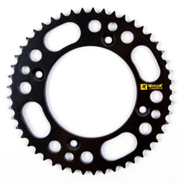Prox Baghjul Ktm85/105sx ´03 Ka.rs61003.49 Søvfarvet 49t