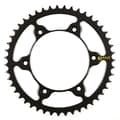 Pikkukuva 1 / 2: Prox Takaratas Yamaha Yz/wr250/400/426/450f ´98 Ka.rs22099.50 Hopeinen 50t