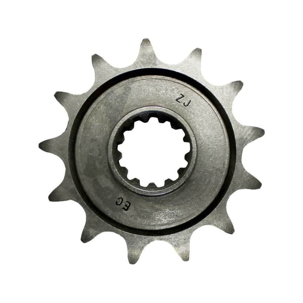 Afam Eturatas 37600 Hopeinen 16t