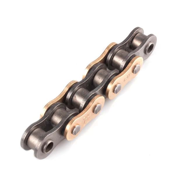 Afam Ketju 520 Xsr-g Kultainen 108 Links