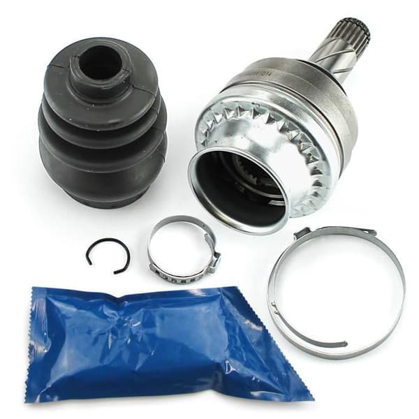 Kit för drivaxel transmissionsände Opel C Astra F Kadett E Corsa B