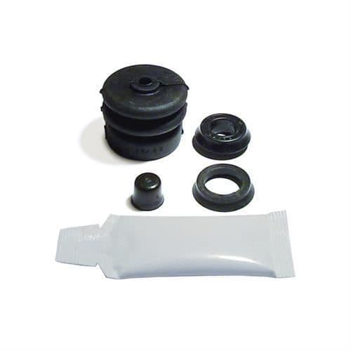 Reparationssats för kopplingscylinder 19mm för Toyota Calcio Corolla Corona