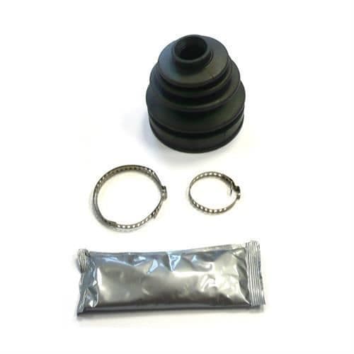 Drivaxel Boot Boot Kit för Toyota Lexus