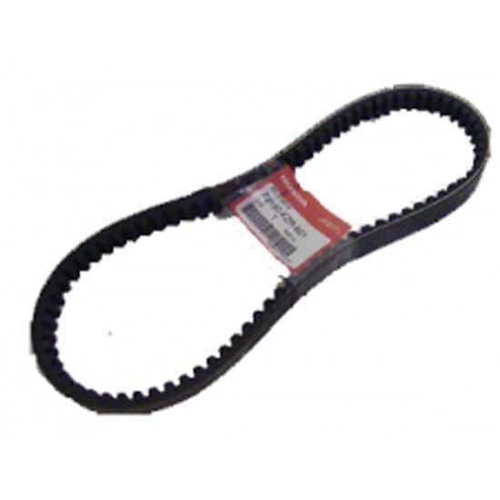 Honda Gearrem Pcx 12-14 Sh Sort