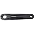 Miniatyrbild 2 av 2: SHIMANO FCMT210C62L Unisex cykeldelar, standard, 36/22 tänder - EFCMT210CX62L