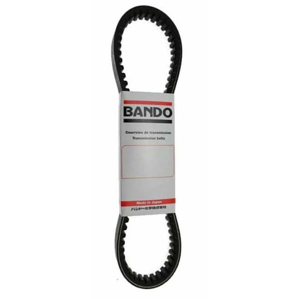 Bando Til Gearrem Piaggio X9 250 Transparent