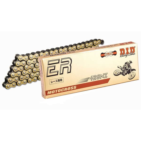 Did 428nz 28021242f Kedja Guld 124 Links