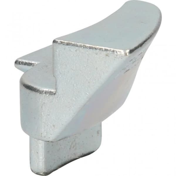 Kstools Flerspårsremsverktyg