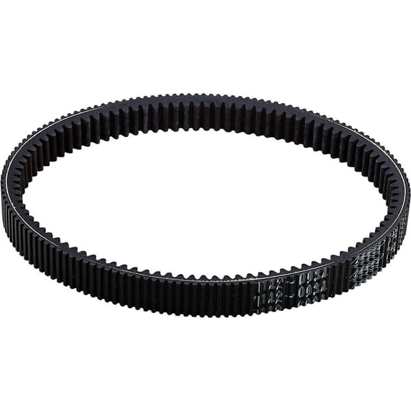 Moose Utility Division Drivrem Cf Moto 47-7153 Sort