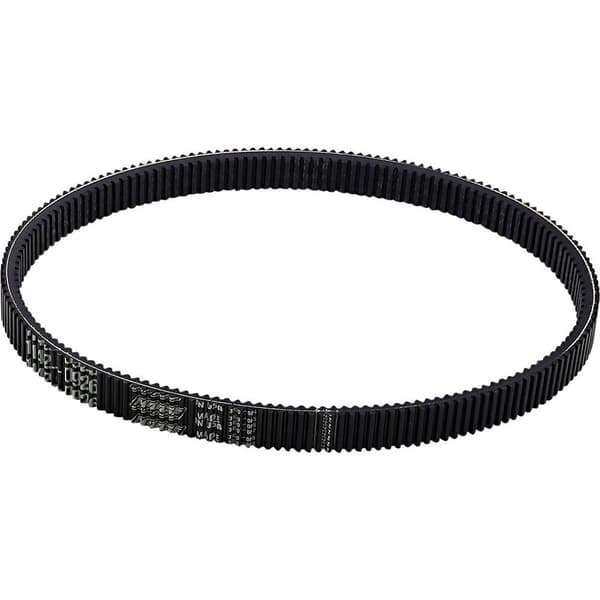 Moose Utility Division Drivrem Polaris 47-7145 Svart