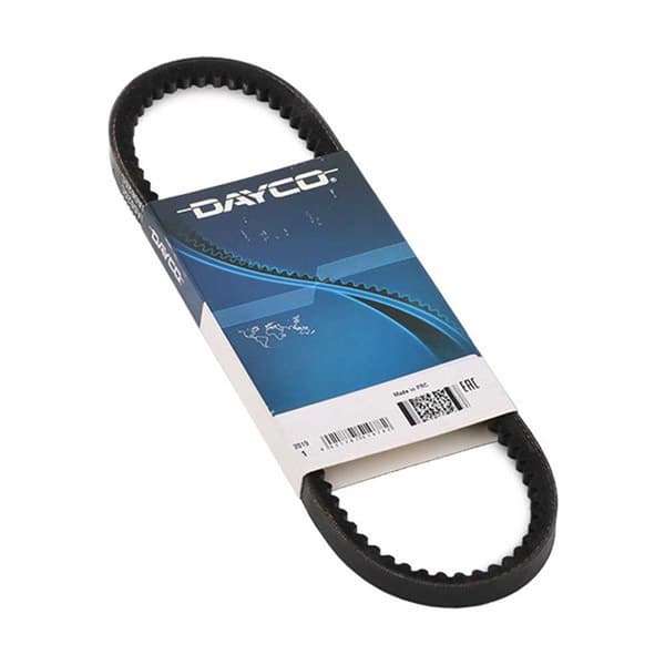 Dayco Aramidic Lining Yamaha X-max 300 Drivrem