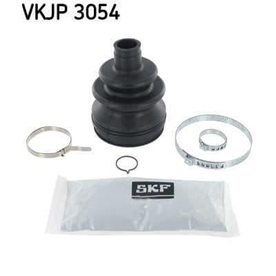 SKF VKJP 3054 KARDANSTÖVLA