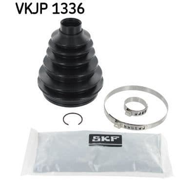 SKF Cardan Bälg Vkjp 1336