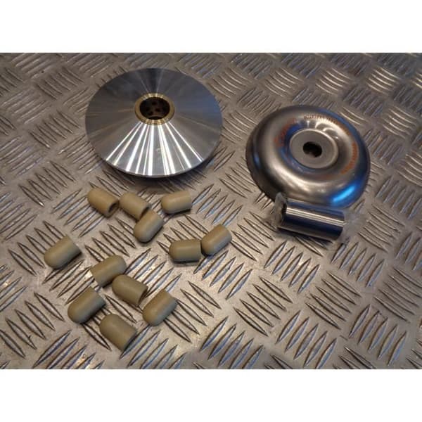 variator j.costa jc6239fs skoter piaggio 200 gilera runner aprilia sporcity ledande motor
